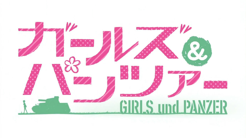 Illustration for article titled Fruity's Belated 2013 Anime Awards